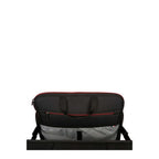 Tommy Hilfiger Over Nighter Taylor (Black)