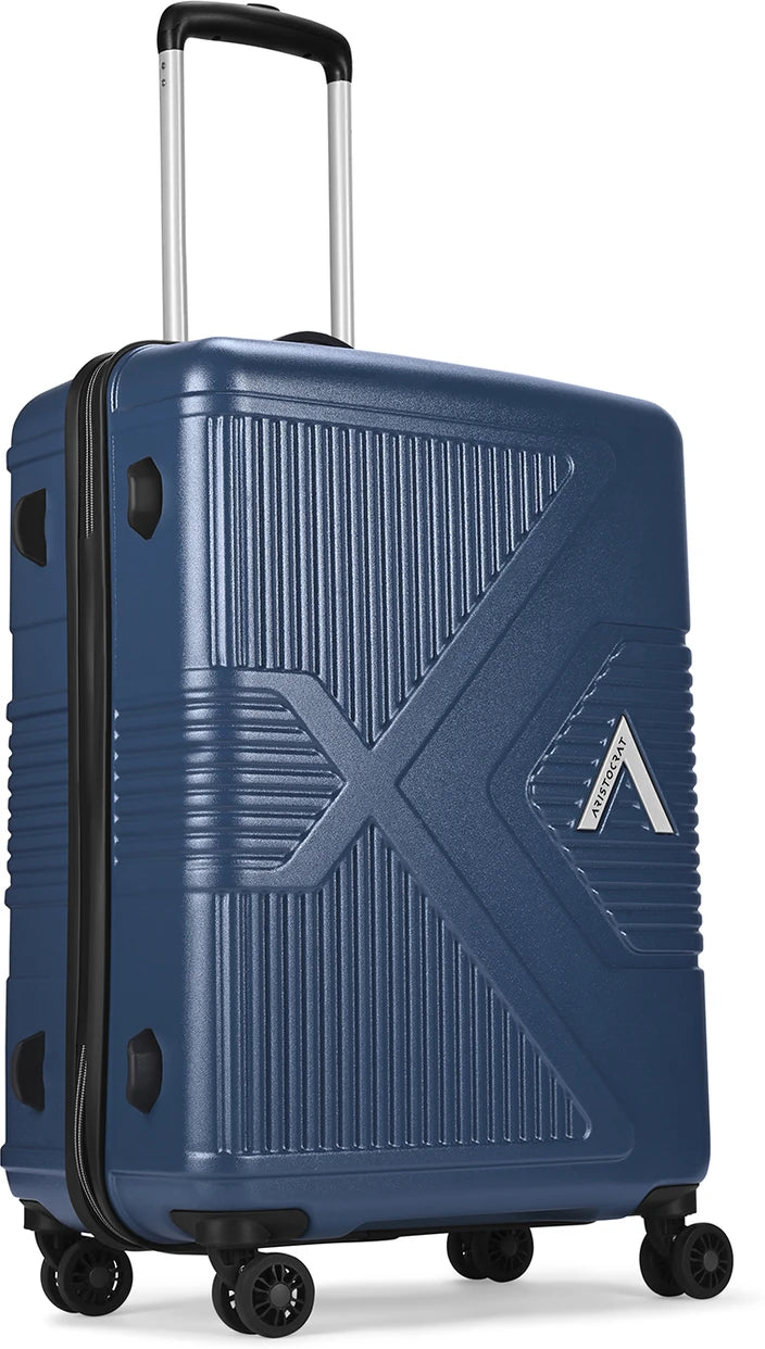 Aristocrat Proteq (Legion Blue)