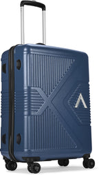 Aristocrat Proteq (Legion Blue)