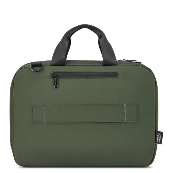 Delsey Dlc 2.0 (Olive)