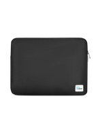 Uppercase Shield (Black)
