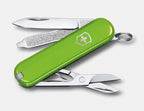 Victorinox Classic (Smashed Avocado)