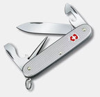 Victorinox Pioneer 93 mm (Silver)