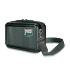 Urban Jungle The Fling (Green)
