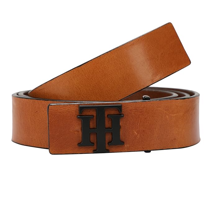 Tommy Hilfiger Hervnrev23l (Tan)