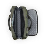 Delsey Dlc 2.0 (Olive)