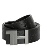 Tommy Hilfiger Juddnrev01xl (Black)