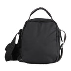 Legacy We Power Vertical Sling Small (Black)