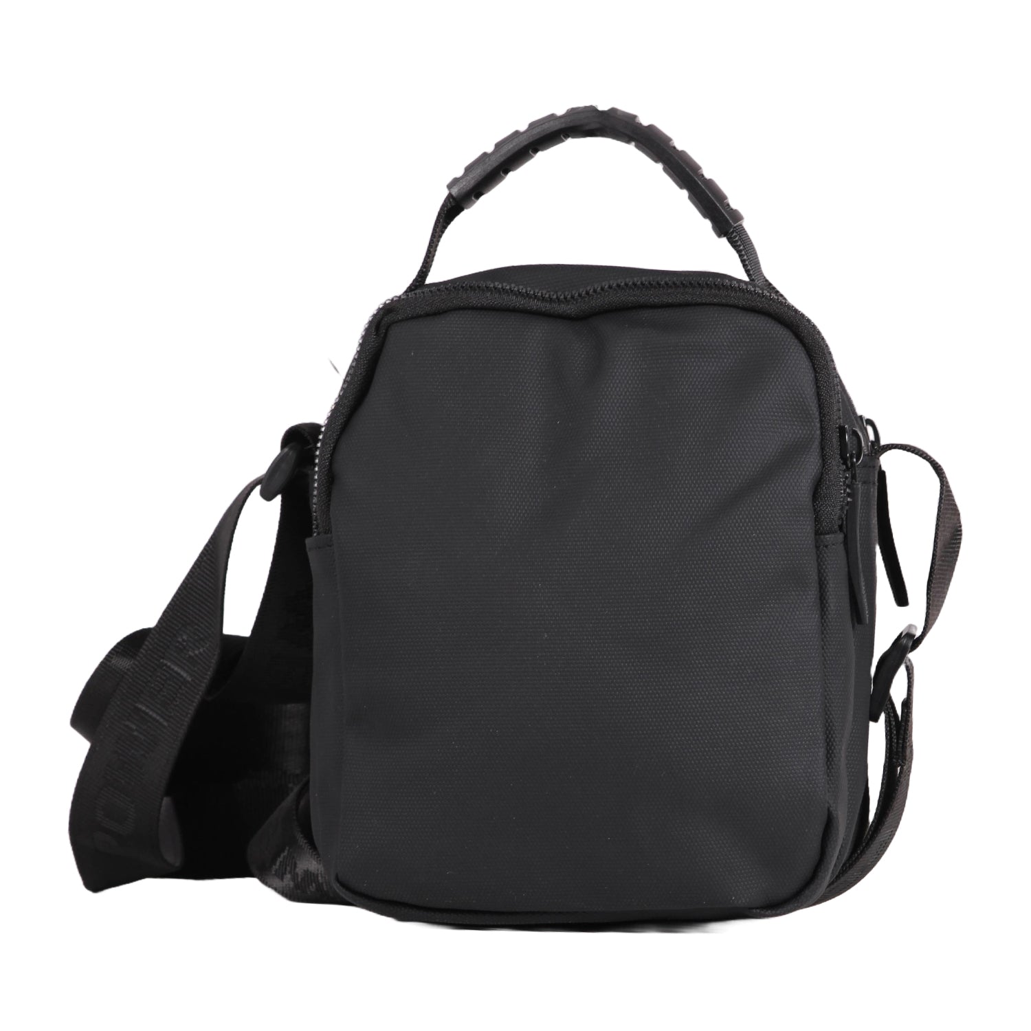 Legacy We Power Vertical Sling Small (Black)