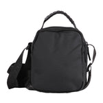 Legacy We Power Vertical Sling Small (Black)