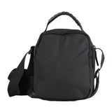 Legacy We Power Vertical Sling Small (Black)