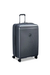 Delsey Freestyle (Graphite)
