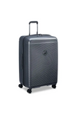 Delsey Freestyle (Graphite)