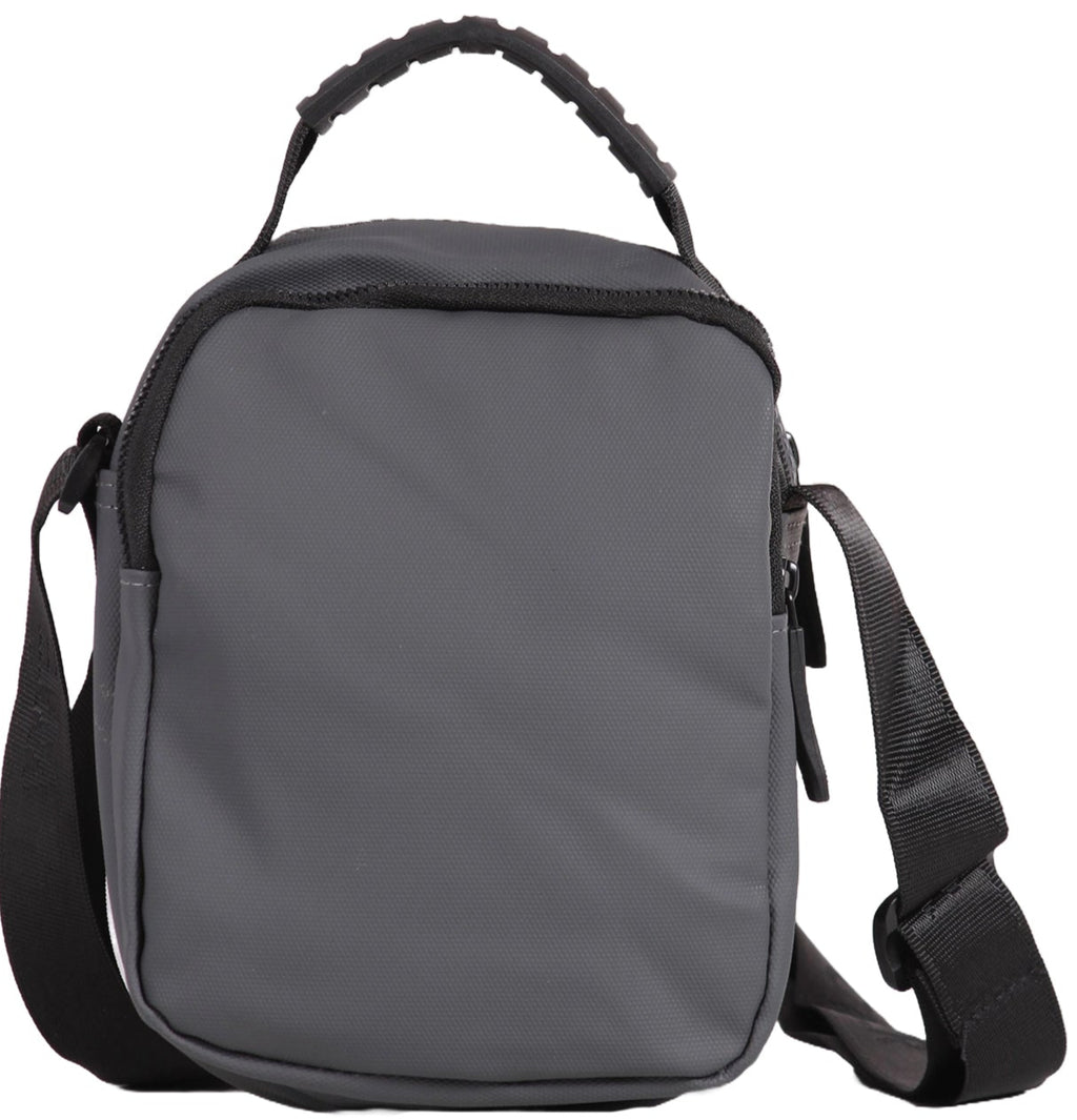 Legacy We Power Vertical Sling Small (Grey)