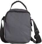 Legacy We Power Vertical Sling Small (Grey)