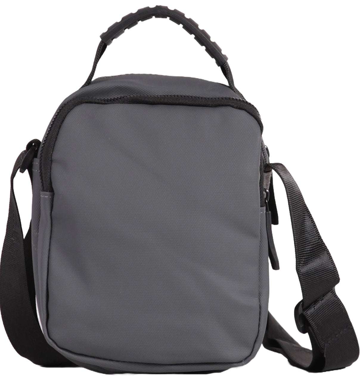 Legacy We Power Vertical Sling Small (Grey)
