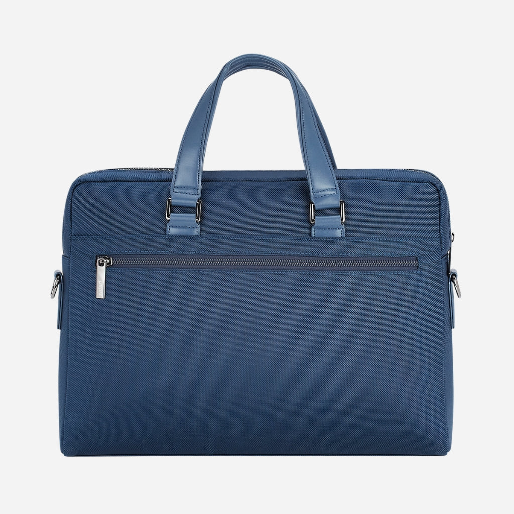 Safari Classic (Blue)