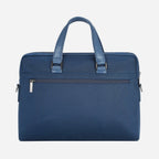Safari Classic (Blue)