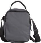 Legacy We Power Vertical Sling Small (Grey)