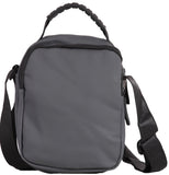 Legacy We Power Vertical Sling Small (Grey)