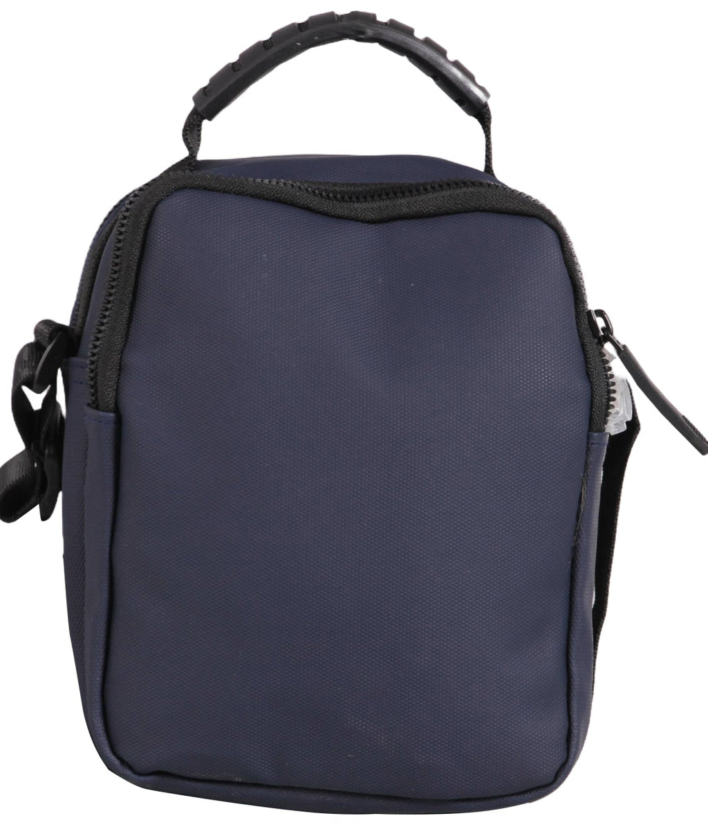 Legacy We Power Vertical Sling Small (Navy)