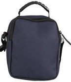 Legacy We Power Vertical Sling Small (Navy)
