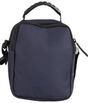 Legacy We Power Vertical Sling Small (Navy)