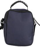 Legacy We Power Vertical Sling Small (Navy)