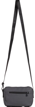 Legacy We Power Horizontel Sling Small (Grey)