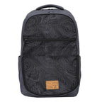 Arctic fox Aim (Black)