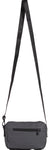 Legacy We Power Horizontel Sling Small (Grey)