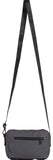 Legacy We Power Horizontel Sling Small (Grey)