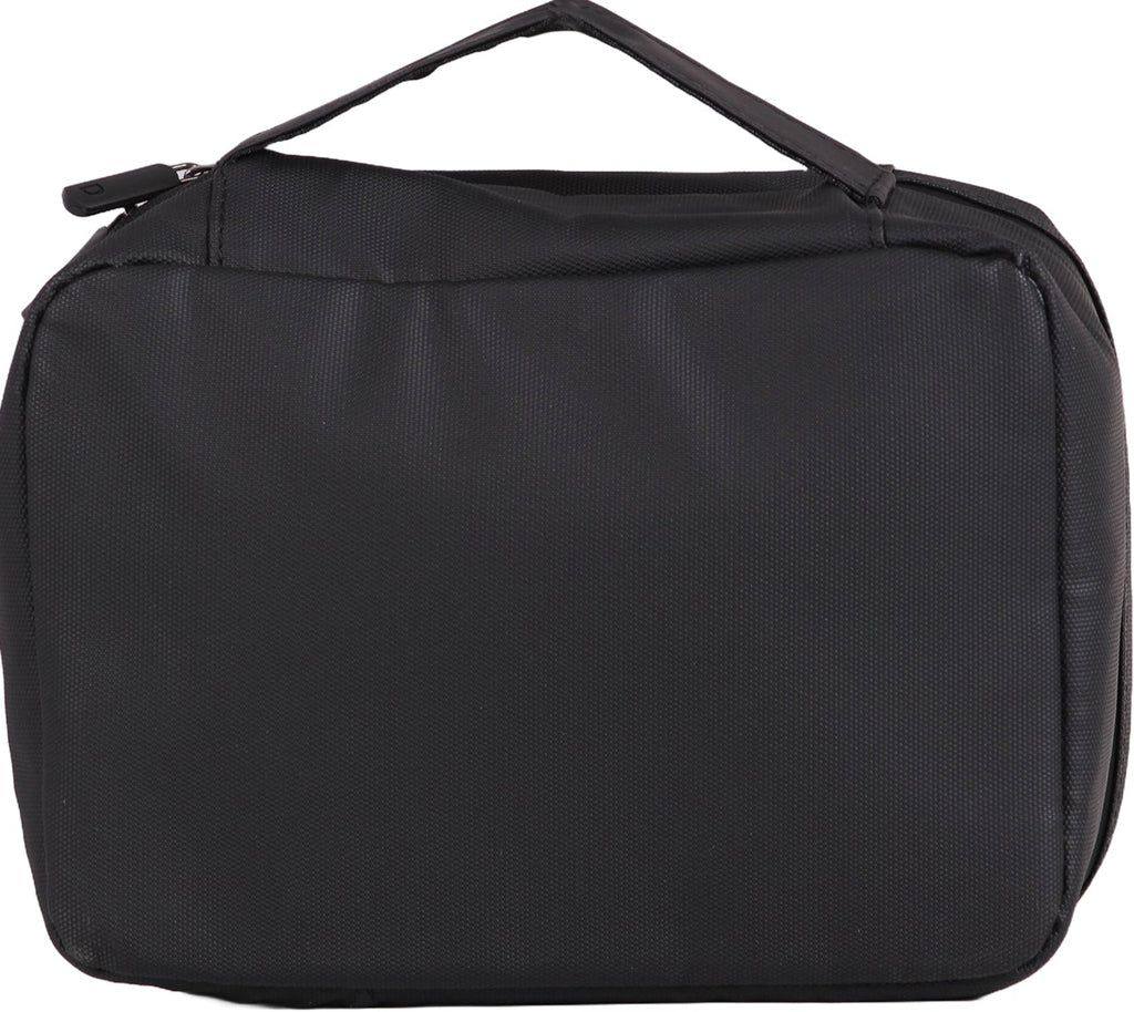 Legacy Toiletry Bag (Navy)