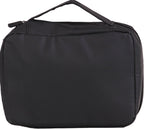 Legacy Toiletry Bag (Navy)