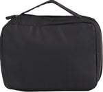 Legacy Toiletry Bag (Navy)