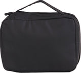Legacy Toiletry Bag (Navy)