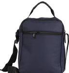 Legacy We Power Vertical Sling (Navy)