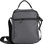 Legacy We Power Vertical Sling (Grey)