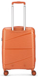 Skybags Skylite (Orange)