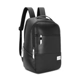 Skybags Ekoh Daypack (Black)