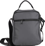 Legacy We Power Vertical Sling (Grey)