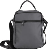 Legacy We Power Vertical Sling (Grey)