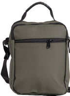 Legacy We Power Vertical Sling (Green)