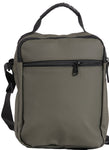 Legacy We Power Vertical Sling (Green)