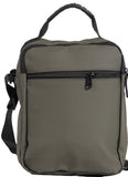 Legacy We Power Vertical Sling (Green)