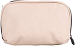 Legacy Toiletry Bag Pro Lite (Cream)