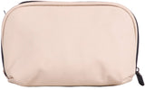 Legacy Toiletry Bag Pro Lite (Cream)