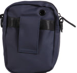 Legacy We Power Vertical Sling Mini (Navy)