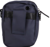 Legacy We Power Vertical Sling Mini (Navy)