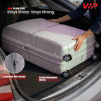 Vip Aer Plus Pro (Ashrose)